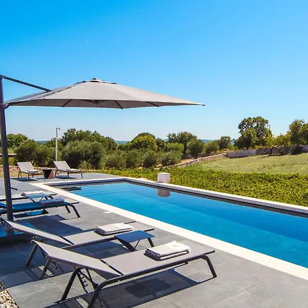 Ddo Villa