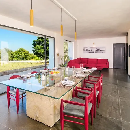Ddo Villa