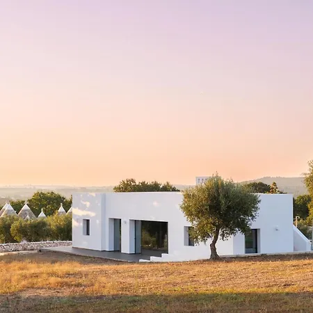 Villa Ddo *